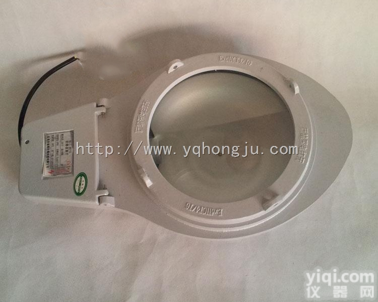 防爆射灯  防爆射灯防爆<em>泛光灯</em>防爆<em>路灯</em>防爆<em>路灯</em>头防爆投光灯加油站<em>路灯</em>头