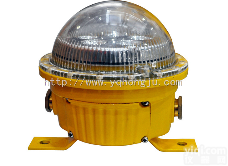 <em>BFC8183</em>  <em>BFC8183</em>固态免维护<em>防爆灯</em> 油库专用防爆顶灯 化工房专用灯 24v...