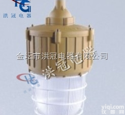 吸壁式三防灯/<em>SBF6204</em>防水<em>防尘</em>防腐灯/河北三防工厂灯