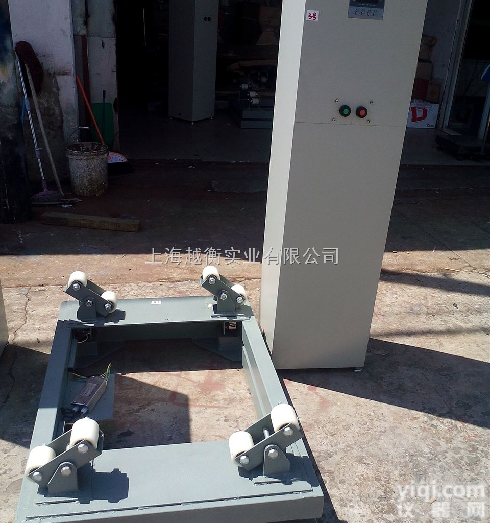 YH-200  报警<em>灌装</em>秤、液化气<em>电子秤</em>、二氧化碳<em>电子秤</em>、二甲醚<em>灌装</em>秤、上海<em>灌装</em>秤