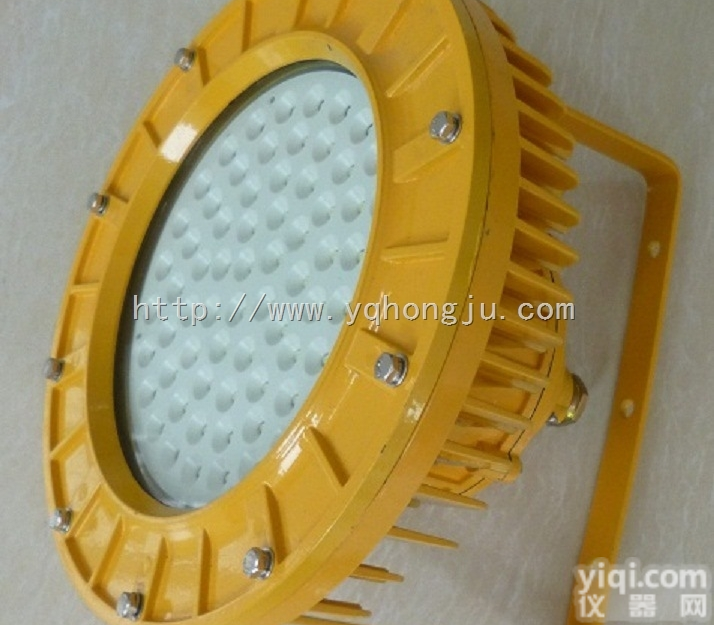 <em>30</em>~50W  防爆LED灯 专业生产LED<em>防爆灯</em>具<em>30</em>~50W LED<em>防爆灯</em>