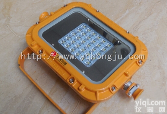 LED<em>巷道</em>灯36W  长期供应矿用防爆<em>巷道</em>灯LED<em>巷道</em>灯36W<em>巷道</em>灯井下照明