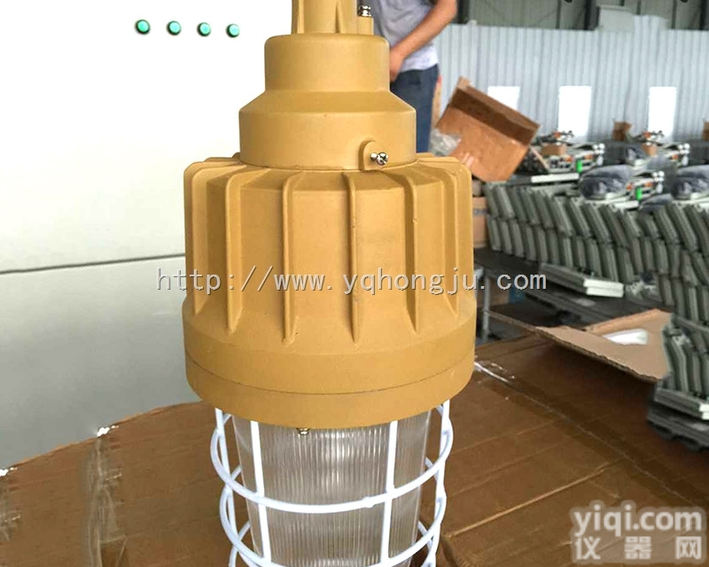 防爆灯  高端矿用防爆灯 LED<em>防爆灯具</em> 工业防爆灯-<em>防爆灯具</em>