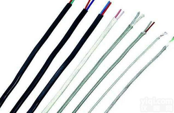 2*0.5/1.0  k型热电偶<em>补偿</em><em>导线</em> KC<em>补偿</em><em>导线</em>2*0.5 1.0 高温<em>补偿</em><em>导线</em> 热电...