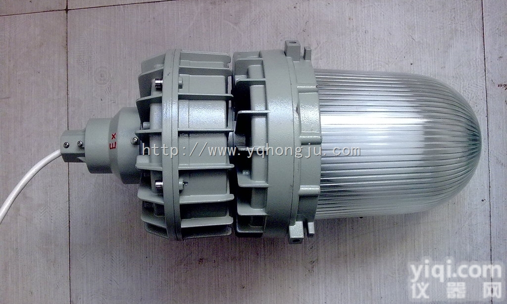 <em>无极</em>灯  防爆型<em>防爆灯</em>（<em>无极</em>灯）