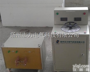 不<em>间断</em>大<em>电流</em><em>电源</em>