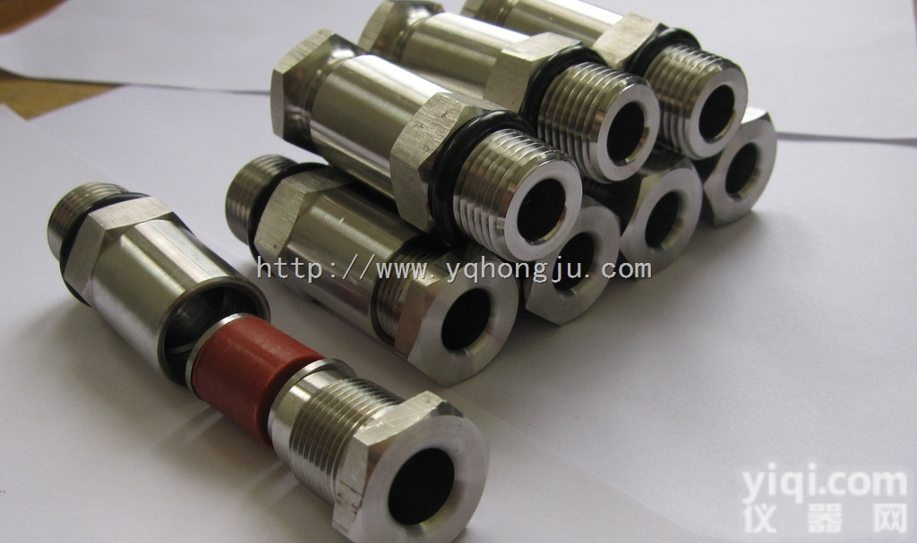 <em>填料</em>函  生产供应优质 <em>填料</em>函 <em>防爆</em>密封<em>填料</em>函