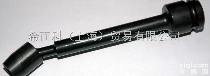 希而科<em>优势</em><em>销售</em>SALTUS<em>德国</em>原装进口8699007539 精密套筒