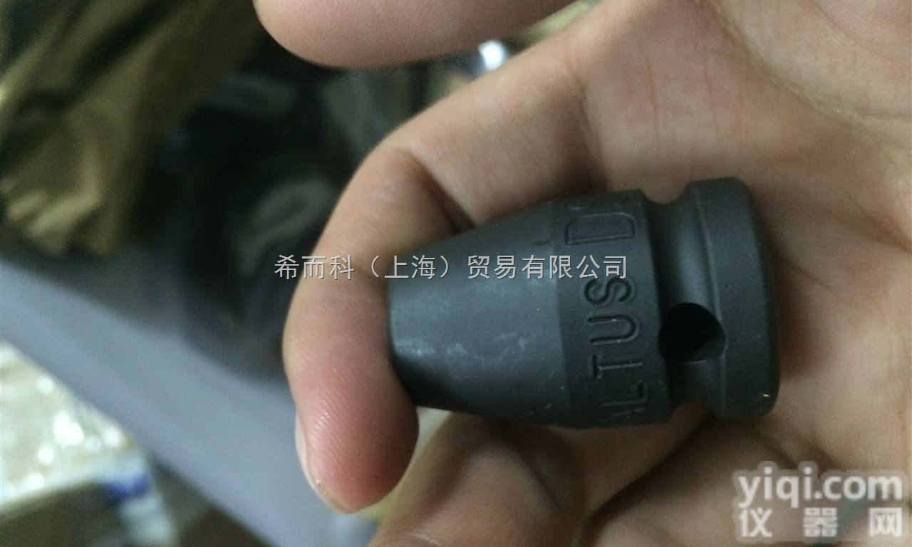 希而科优势销售欧洲<em>原装进口</em>IBC<em>滚珠轴承</em>CN28H-21