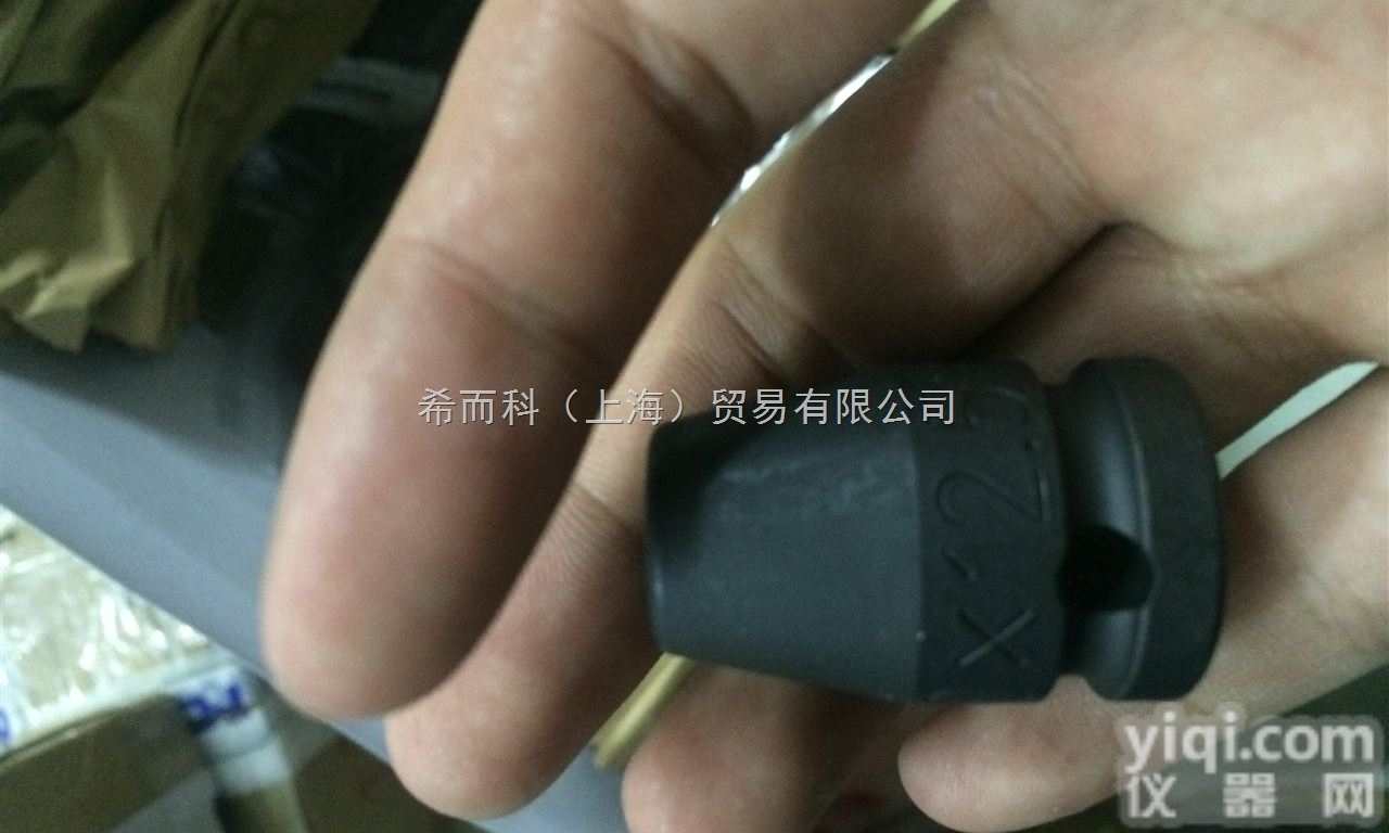 希而科优势销售<em>欧洲</em>原装进口工业备件,Norbar <em>扭矩</em>传感器 5058...