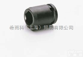 希尔科优势销售<em>欧洲</em>原装进口hilscher<em>以太网</em>交换机NT-50-CO...