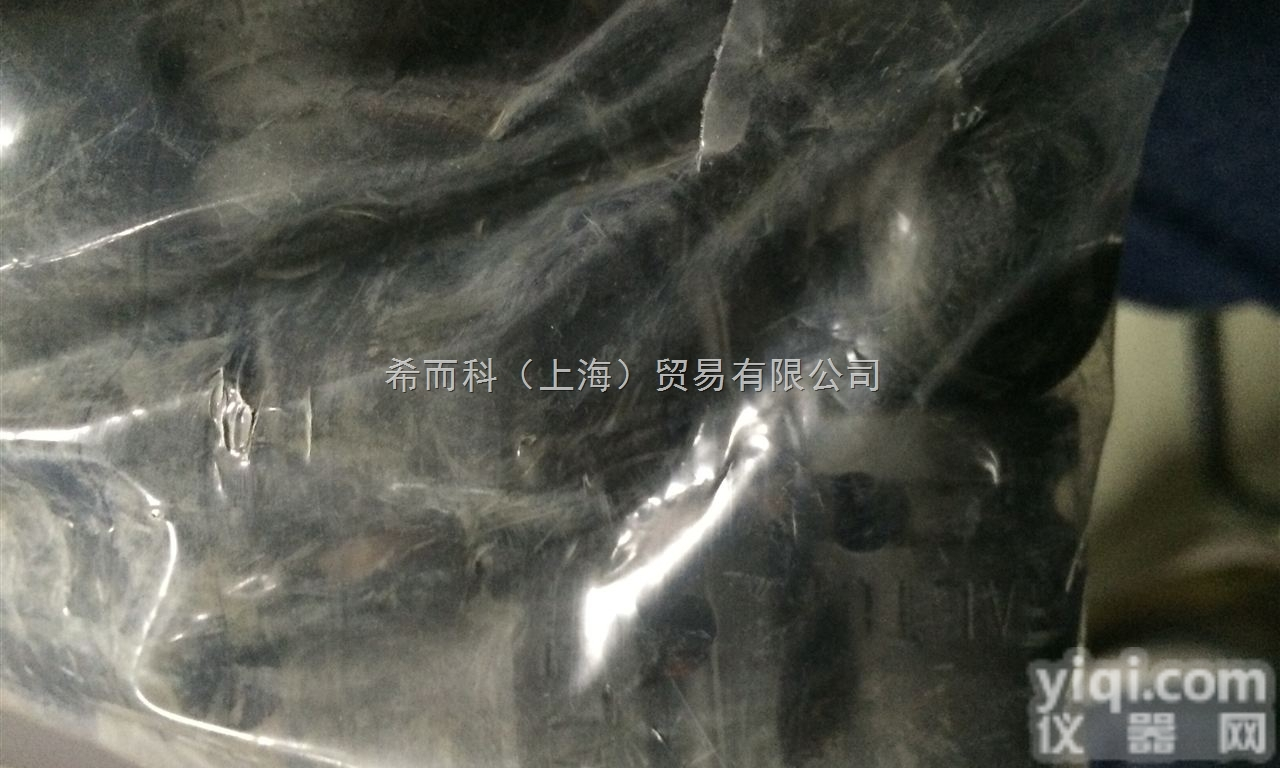 DAZ-TA250  希而科优势供应Saltus德国<em>原装进口</em>DAZ-TA250可互换<em>扳手</em><em>套筒</em>