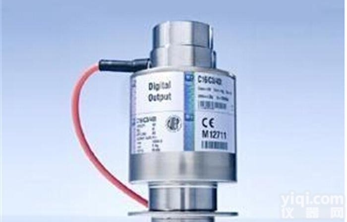 <em>C16AD1/60T  C16AD1/60T德国HBM传感器</em>