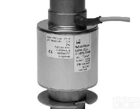 <em>C16AD1/40T  C16AD1/40T德国HBM传感器</em>