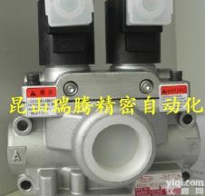 AD-<em>SL</em>236D-712D-DA3  丰兴<em>TOYOOKI</em>电磁阀AD-<em>SL</em>价格行情|批发|采购优勢