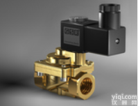 <em>GSR</em>9  <em>德国</em>GRS<em>电磁阀</em>二位二通先导式<em>GSR</em> 51系列