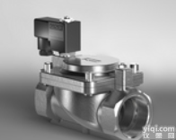 A5241/1002/.032 220/  <em>德国</em>GSR二位<em>二通</em>先导式<em>电磁阀</em><em>德国</em>GSR40TM系列