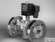 A6323/0831/<em>7505</em>  德国GSR<em>电磁阀</em>GSR 27系列特价