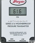 美国DWYER压力<em>变送器</em>上海一级代理/德威尔压力<em>变送器</em><em>宁夏</em>总代理