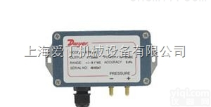 美国DWYER压力变送器<em>哈尔滨</em>一级代理/德威尔压力变送器山东<em>总代理</em>