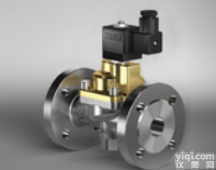 A5241/1002/.032 220/  <em>德国</em>GSR二位<em>二通</em>先导式<em>电磁阀</em><em>德国</em>GSR 25系列