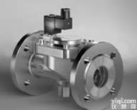 GSR D4021/1001/.032  <em>德国</em>GSR二位<em>二通</em>先导式<em>电磁阀</em><em>德国</em>GSR 28系列