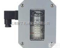 原装DWYER<em>流量计</em>长春一级代理/<em>德威尔</em><em>流量计</em>洛阳有现货