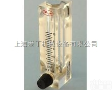 进口DWYER<em>流量计</em>成都一级代理/<em>德威尔</em><em>流量计</em>太原一级代理