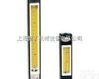 进口DWYER<em>流量计</em>天津<em>总代理</em>/德威尔<em>流量计</em>无锡一级代理