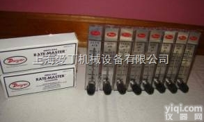 美国DWYER<em>流量计</em>福州一级代理/德威尔<em>流量计</em>内蒙古<em>总代</em>理