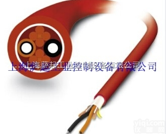 PSM-<em>LWL</em>-<em>RUGGED</em>-<em>FLEX</em>-  美国PHOENIX菲尼克斯