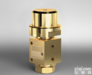 A5243/1002/.012 220  德国GSR二位三通气动阀<em>通用型</em> 1/921<em>系列</em>