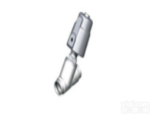 C7425/1001/.032-HA  <em>德国</em>GSR<em>气动阀</em>二位<em>二通</em><em>气动阀</em> 63系列焊接阀体