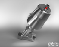 B2701/0402/.328 220/  德国GSR 63系列现货<em>气动</em>阀二位二通<em>气动</em>阀<em>供应</em>