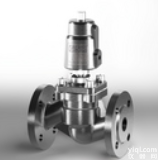 A5240/1002/.148 24VD  <em>德国</em>GSR<em>气动阀</em>二位<em>二通</em><em>气动阀</em> 22系列