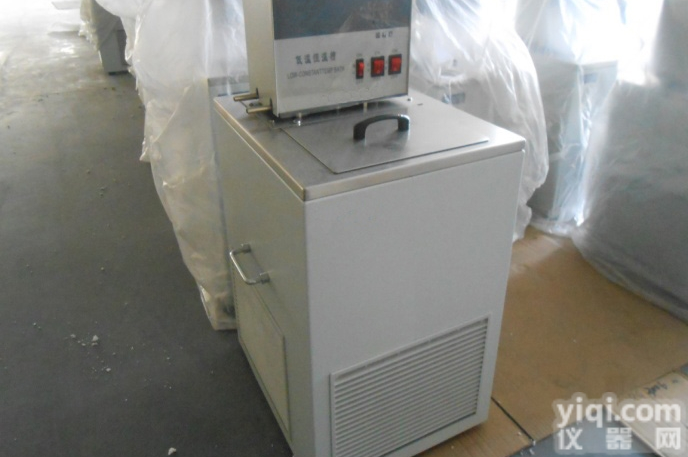 DC2010  低温<em>恒温槽</em>DC-2010，<em>超低温</em>恒温水槽