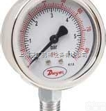 <em>美国</em>Dwyer<em>压力表</em>温州一级代理/<em>德威尔</em>压差表泉州一级代理