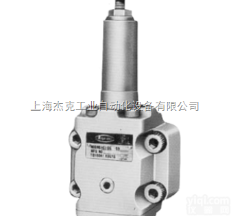 Festo手控<em>按钮</em>阀<em>德国</em>原装上海代理