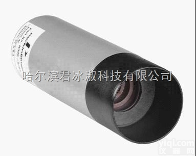 <em>N3050657</em>  PE <em>无极</em>放<em>电灯</em> 铅灯