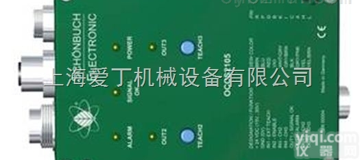 德国SCHONBUCH<em>传感器</em>济南一级代理/讯<em>巴赫</em><em>传感器</em>宁波一级代理