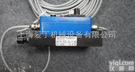 德国SCHONBUCH传感器<em>四川</em>总<em>代理</em>/讯巴赫传感器洛阳一级<em>代理</em>