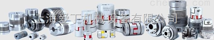 德国SCHONBUCH<em>传感器</em>长春<em>总代理</em>/讯巴赫<em>传感器</em>兰州一级代理