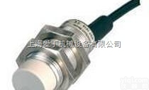 德国SCHONBUCH<em>传感器</em>郑州<em>总代理</em>/讯巴赫<em>传感器</em>新疆<em>总代理</em>