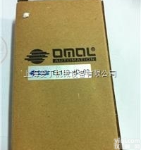 <em>意大利</em>OMAL电磁阀贵阳一级代理|<em>欧玛</em>尔EL112-4D-02电磁阀大...