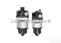 意大利OMAL<em>电磁阀</em><em>南宁</em>一级代理|欧玛尔<em>电磁阀</em>襄樊一级代理