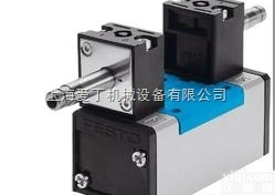 德国FESTO<em>电磁阀</em>福州<em>总代理</em>/<em>费斯托</em><em>电磁阀</em>蚌埠一级代理