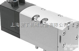 <em>德国</em>FESTO<em>电磁阀</em>长沙<em>一级</em>代理/费斯托<em>电磁阀</em>昆明<em>一级</em>代理