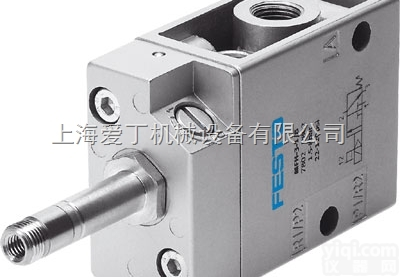 <em>德国</em>FESTO<em>电磁阀</em><em>天津</em>一级代理/费斯托<em>电磁阀</em>西安一级代理