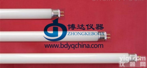 <em>UV</em>A-340  北京紫外<em>老化箱</em>专用灯管，<em>UV</em>系列荧光紫外线灯管厂家