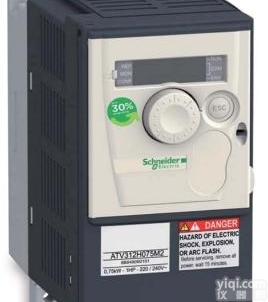 上海<em>特价销售</em>施耐德<em>变频器</em>